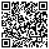 QR Code for King Burger in Dinuba, CA 93618