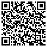 QR Code for King David & Queen of Sheba Grand Lodge in Los Angeles, CA 90061