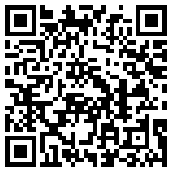 QR Code for King Foot Massage in Westminster, CA 92683