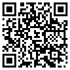 QR Code for King Welding in Fallbrook, CA 92028