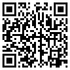 QR Code for Kingz & Queenz in San Francisco, CA 94112