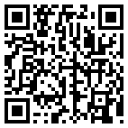 QR Code for Kiwi Cafe in Glendora, CA 91740