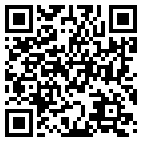 QR Code for Brian Klaas in Sun Valley, CA 91352