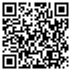 QR Code for KLX Inc in Tulare, CA 93274