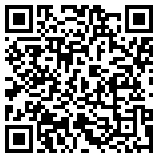 QR Code for Internet Cafe in Riverside, CA 92503