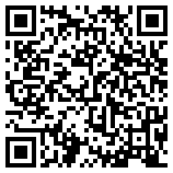 QR Code for Knife River Construction in Tracy, CA 95304