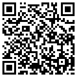 QR Code for Parallax Volotility Advisors in Lafayette, CA 94549