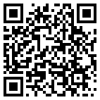 QR Code for Kokoro Studios in San Francisco, CA 94102