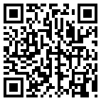 QR Code for Kono & Sons in Carpinteria, CA 93013