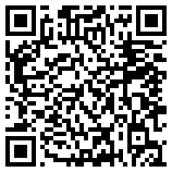 QR Code for Koop Enterprises in Madera, CA 93636