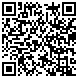 QR Code for Korean Food Academy in Los Angeles, CA 90006