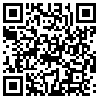 QR Code for Peter Kovach Od in Gilroy, CA 95020