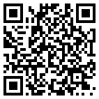 QR Code for Dan Kraft Msw in Orange, CA 92868