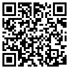 QR Code for Kris-Tech Wire in Norwalk, CA 90650