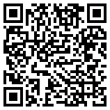 QR Code for Kryolan Professional Make-Up in San Francisco, CA 94103