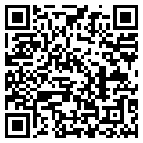 QR Code for Kuppa Joy Coffee House in Clovis, CA 93612