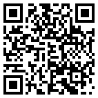 QR Code for Kvmr 89.5 Fm in Nevada City, CA 95959