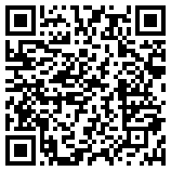 QR Code for Kyles Temple Ame Zion Church in Sacramento, CA 95817