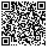 QR Code for L-3 Communications in Carlsbad, CA 92008