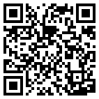 QR Code for L A Dairy in Palmdale, CA 93591