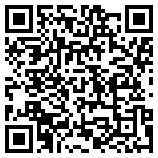 QR Code for LA Fashion Avenue in Los Angeles, CA 90015