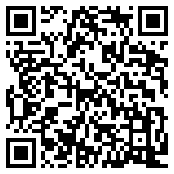 QR Code for La Perla Peruvian Cuisine in Santa Rosa, CA 95401