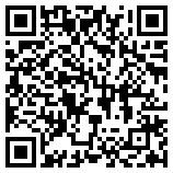 QR Code for La Quinta Resort Mountain Course in La Quinta, CA 92253