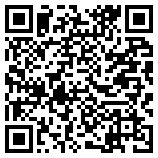 QR Code for Lady Lynn Development in Long Beach, CA 90808