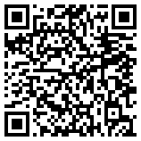 QR Code for Lages & Associates in Irvine, CA 92618