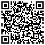 QR Code for Lake Tahoe Accommodations - South Lake Tahoe Office in South Lake Tahoe, CA 96150