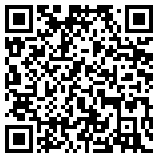 QR Code for Lakeside Physical Therapy in Mission Viejo, CA 92692