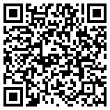 QR Code for The Lampshade House in San Mateo, CA 94401