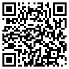 QR Code for Landmark Grafix in Sonoma, CA 95476