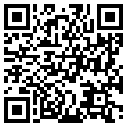 QR Code for Lane Towing in Hesperia, CA 92345