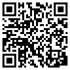 QR Code for Lannee's Nail and Spa in Chula Vista, CA 91911