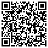 QR Code for Lash Management Services in Petaluma, CA 94952