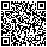 QR Code for Lassen Answering Service in Susanville, CA 96130
