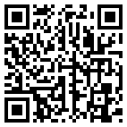 QR Code for Latex Global in Pleasanton, CA 94588