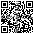 QR Code for Lather Inc in Pasadena, CA 91103