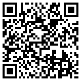 QR Code for Law Office Michael in Modesto, CA 95354