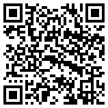 QR Code for Law Office of T William in Hayward, CA 94545