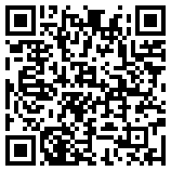 QR Code for Lawrence Bender Productions in Beverly Hills, CA 90211