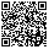 QR Code for Lawrence Photography & Graphic Design in Yuba City, CA 95991