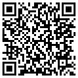 QR Code for Lee Japanese Auto in Stanton, CA 90680