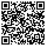 QR Code for Mchatton Lee MFT in Chico, CA 95926