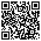 QR Code for Lee Nails in Victorville, CA 92392