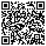 QR Code for Leftys Tattoo Shop in Orange, CA 92867