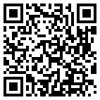 QR Code for Lemus Design in Los Angeles, CA 90047
