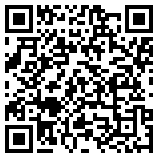 QR Code for Lenscrafters - Sun Valley Mall Retail Store in Concord, CA 94520