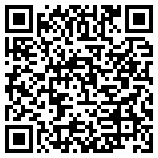QR Code for Leo's Condition in Los Angeles, CA 90017